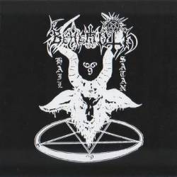 Archangellus : Behemoth - Archangellus